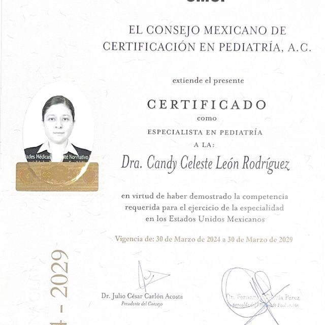 Ampliar imagen: certificate 1