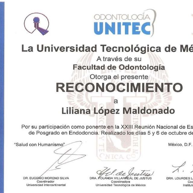 Ampliar imagen: certificate 5