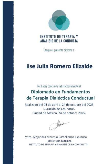 Ampliar imagen: certificate 7