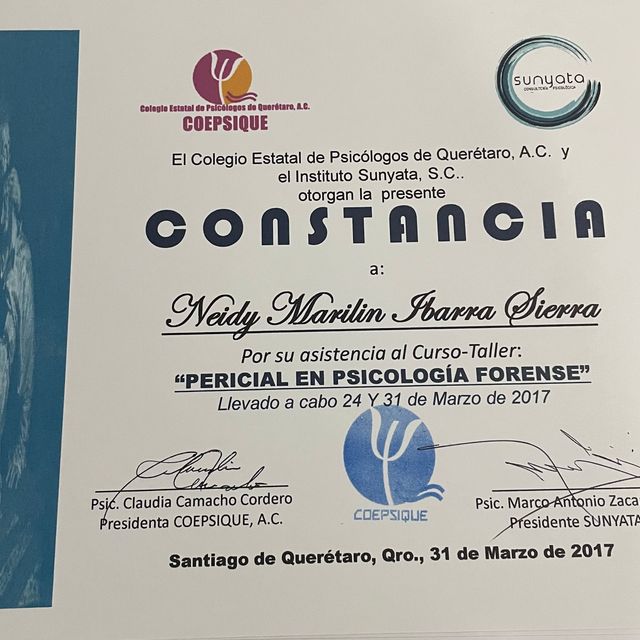 Ampliar imagen: certificate 11