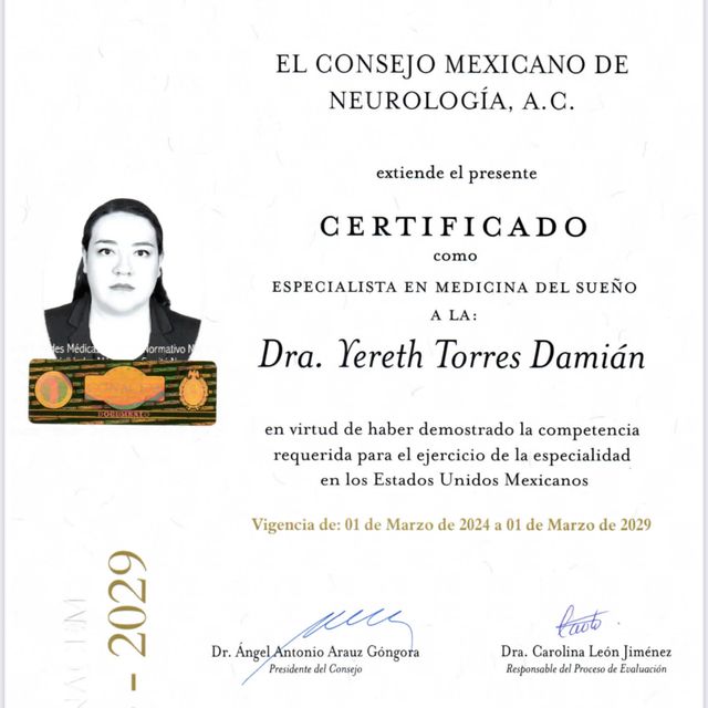 Ampliar imagen: certificate 3