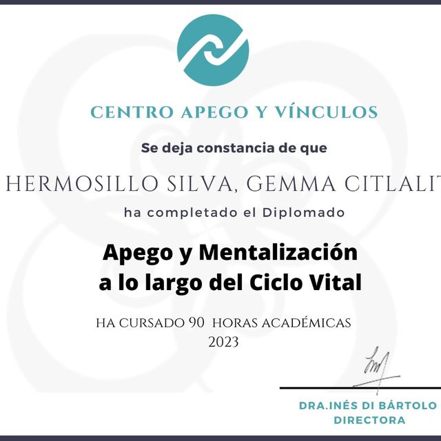 Ampliar imagen: certificate 10