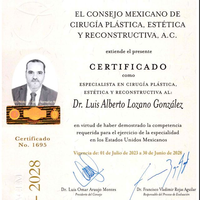 Ampliar imagen: certificate 2