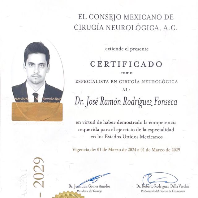 Ampliar imagen: certificate 1