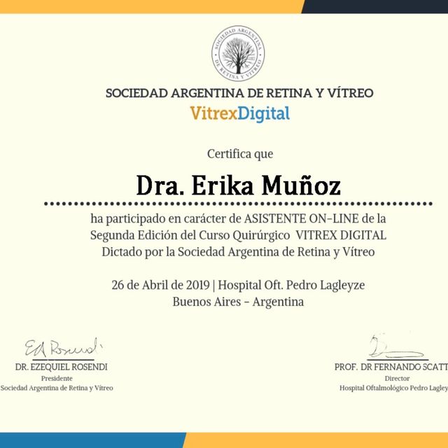 Ampliar imagen: certificate 7