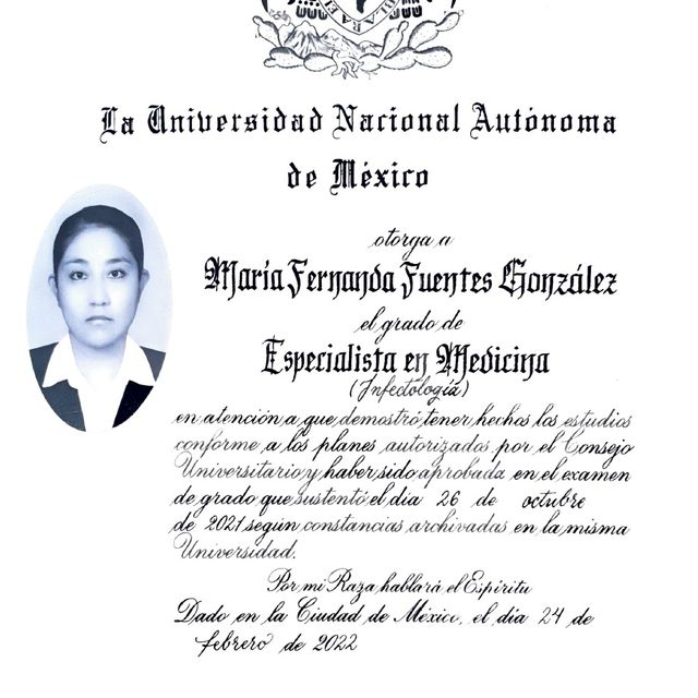 Ampliar imagen: certificate 1
