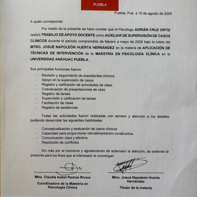 Ampliar imagen: certificate 24