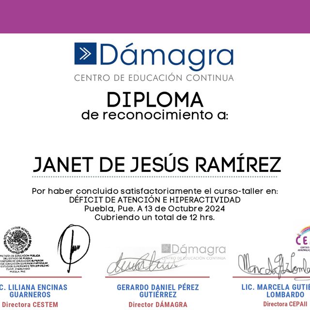 Ampliar imagen: certificate 8