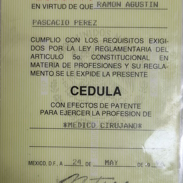 Ampliar imagen: certificate 1