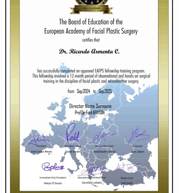 Ampliar imagen: certificate 3