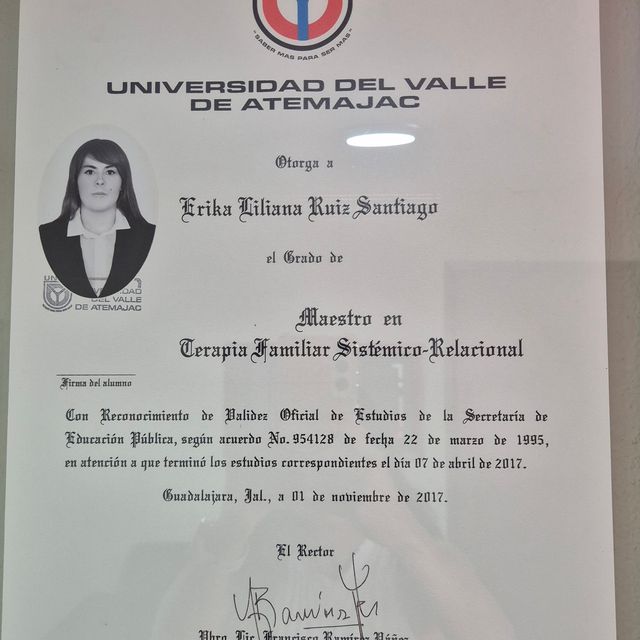 Ampliar imagen: certificate 3