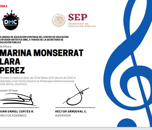 Ampliar imagen: certificate 2