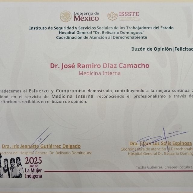 Ampliar imagen: certificate 5