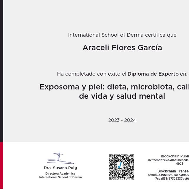 Ampliar imagen: certificate 3