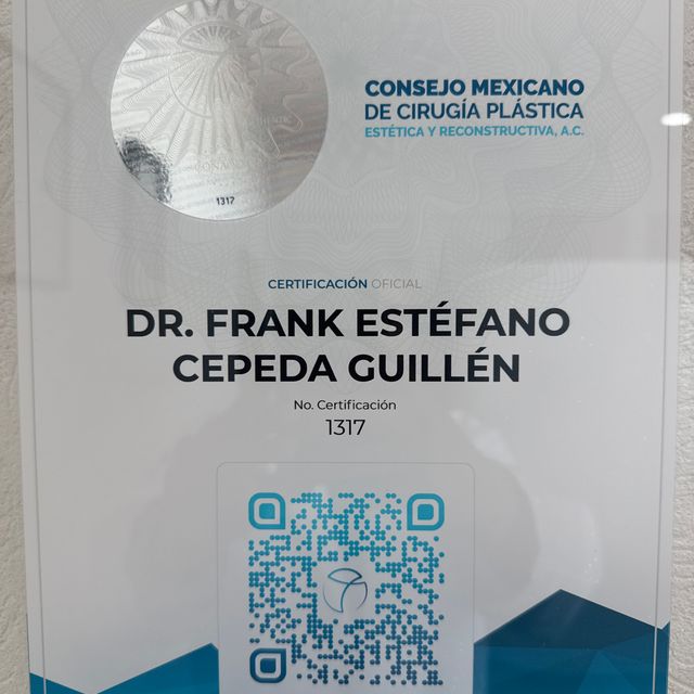 Ampliar imagen: certificate 4