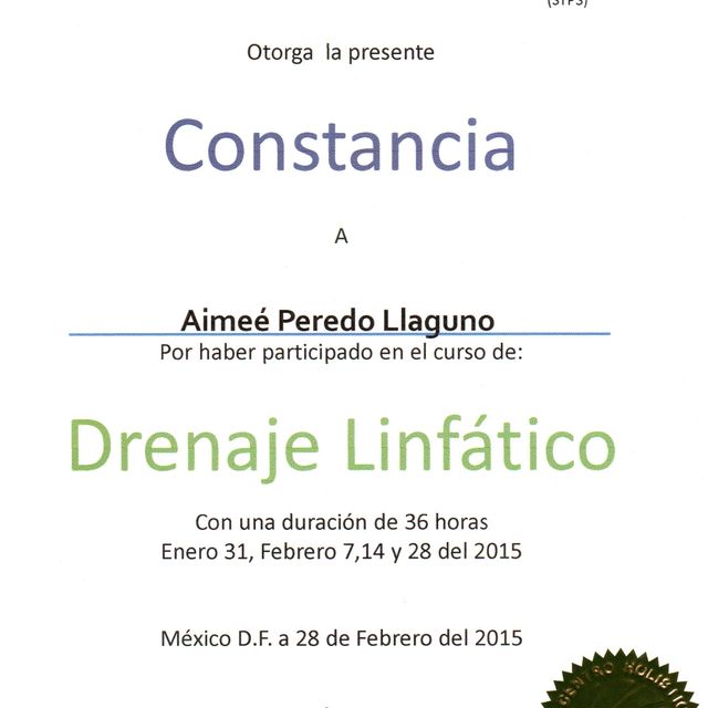Ampliar imagen: certificate 4
