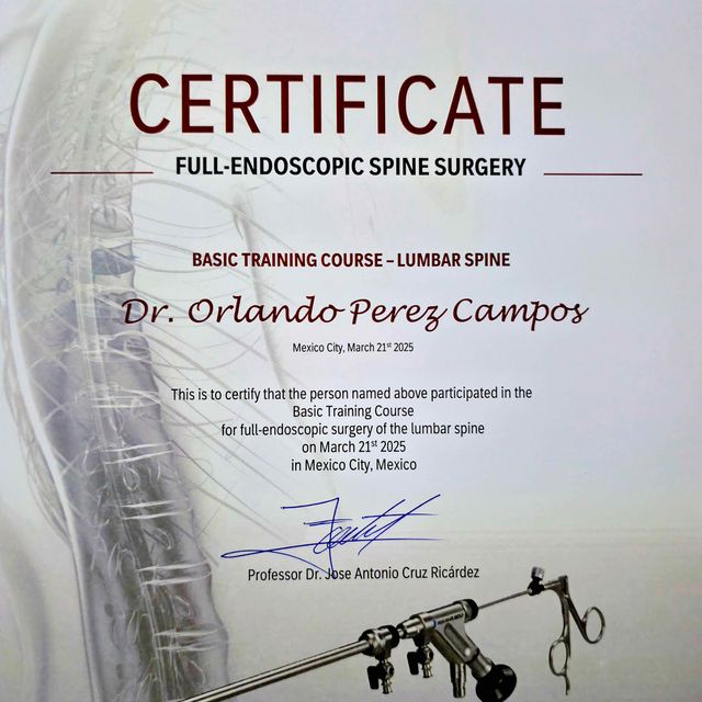 Ampliar imagen: certificate 6