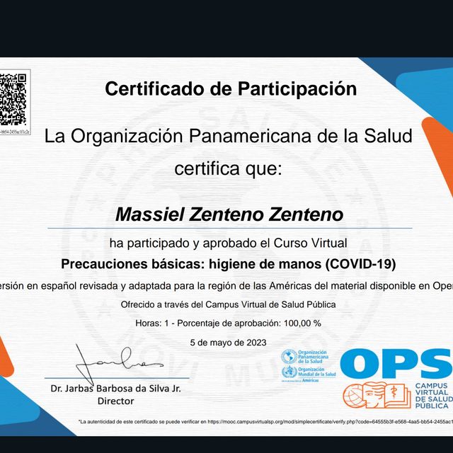 Ampliar imagen: certificate 2