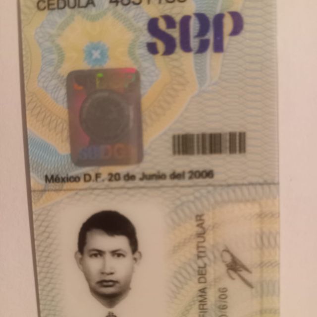 Ampliar imagen: certificate 2