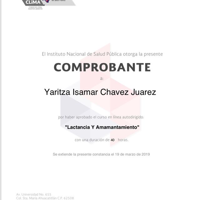 Ampliar imagen: certificate 3