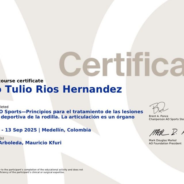 Ampliar imagen: certificate 3