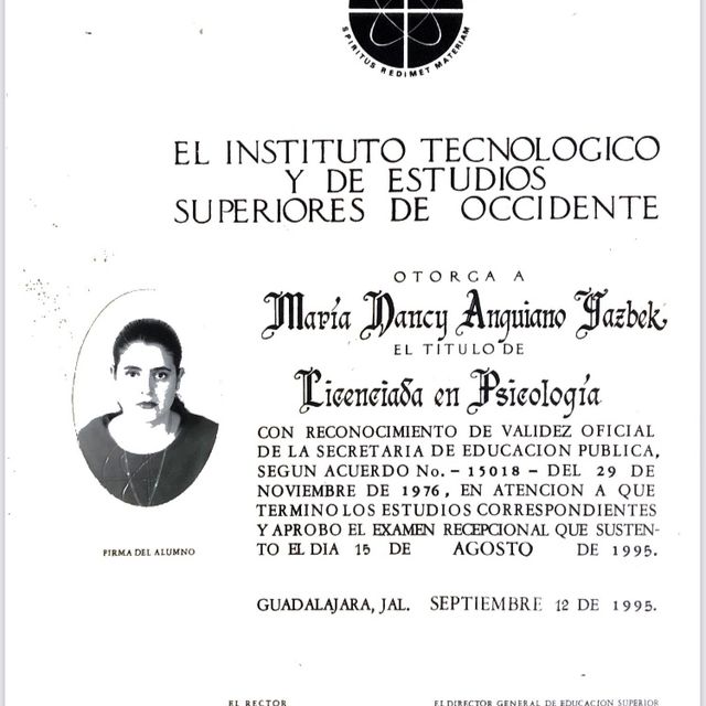 Ampliar imagen: certificate 1