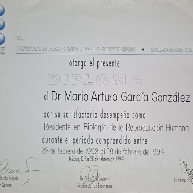 Ampliar imagen: certificate 3