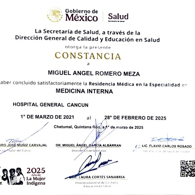 Ampliar imagen: certificate 2