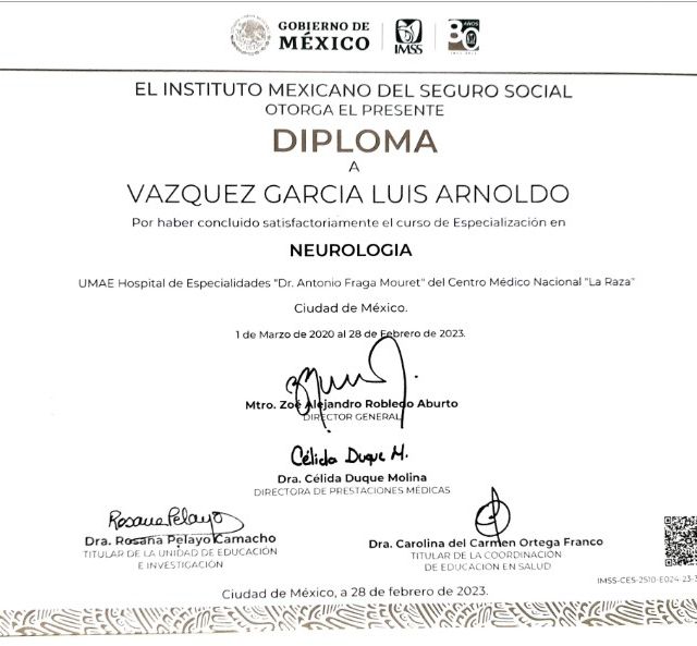 Ampliar imagen: certificate 4