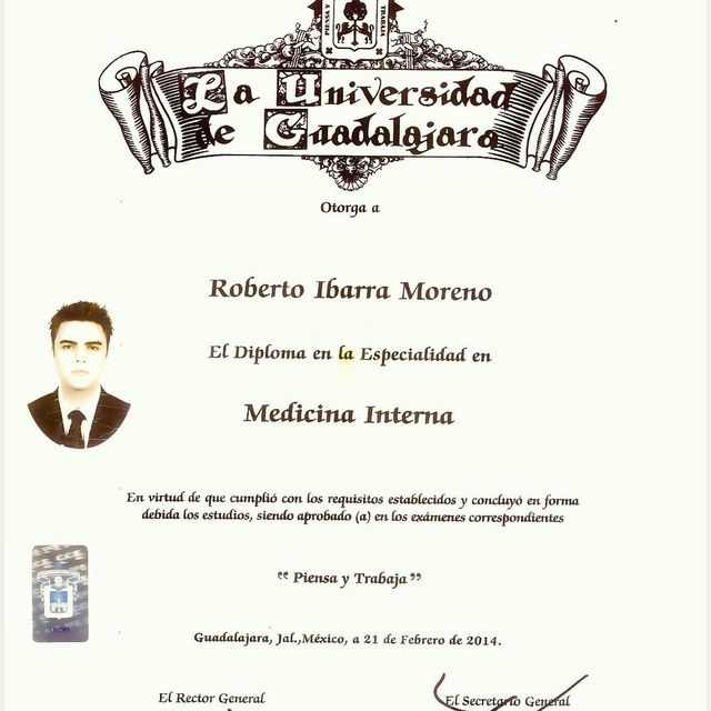 Ampliar imagen: certificate 2