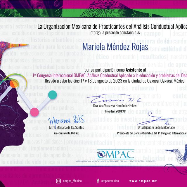 Ampliar imagen: certificate 2