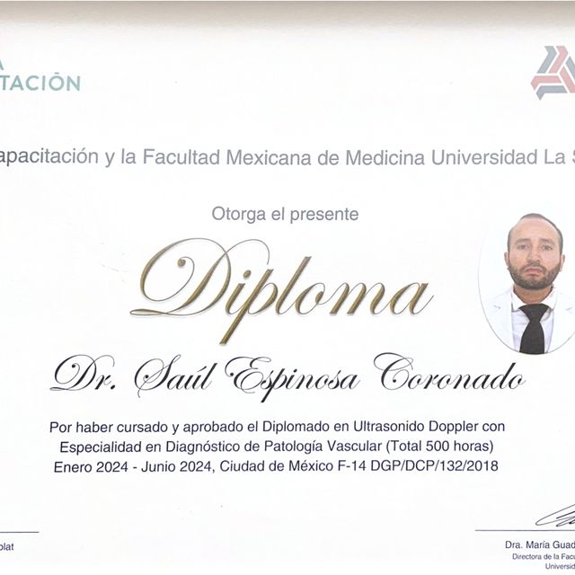 Ampliar imagen: certificate 4
