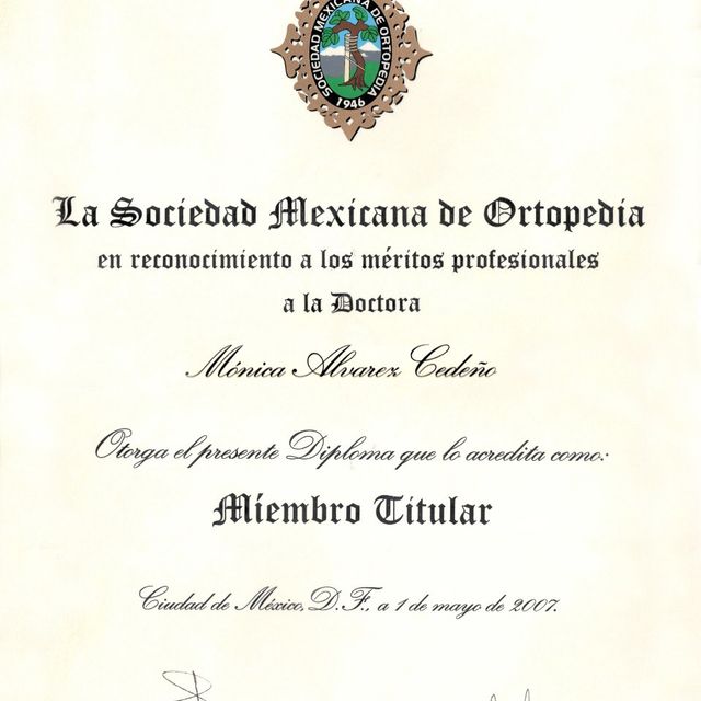 Ampliar imagen: certificate 6