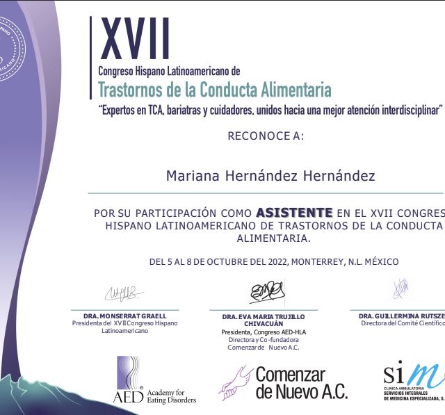 Ampliar imagen: certificate 3