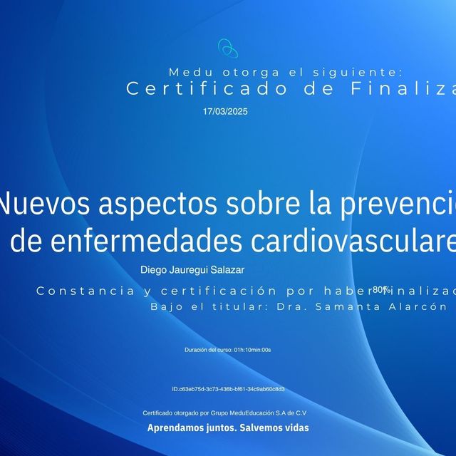 Ampliar imagen: certificate 7