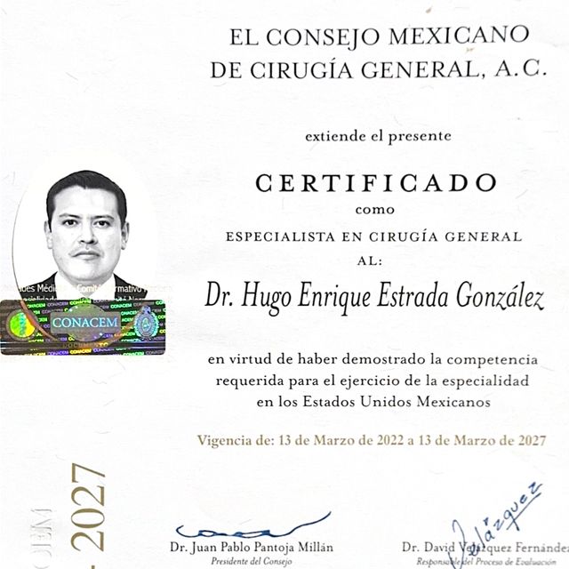 Ampliar imagen: certificate 2