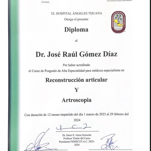 Ampliar imagen: certificate 5