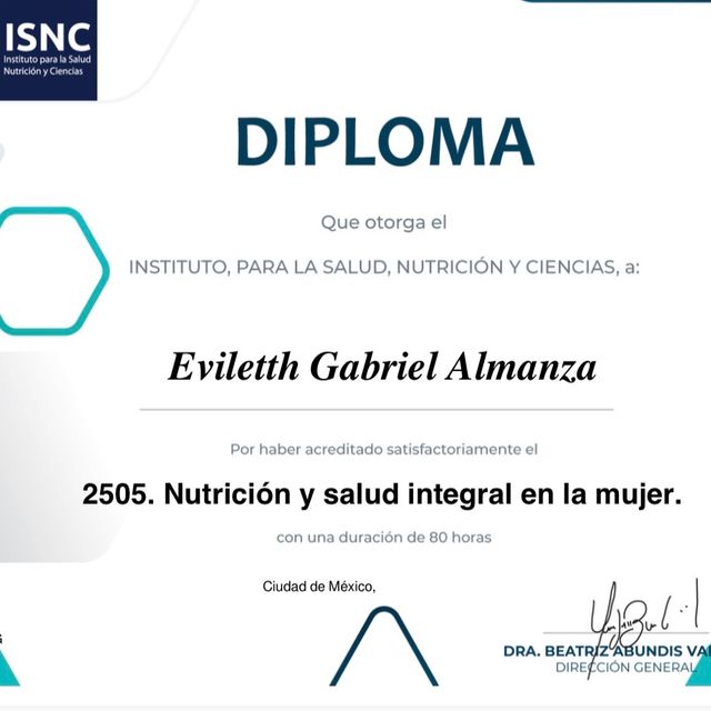 Ampliar imagen: certificate 9