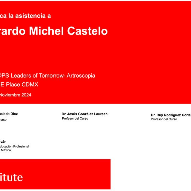 Ampliar imagen: certificate 7