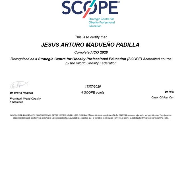 Ampliar imagen: certificate 4