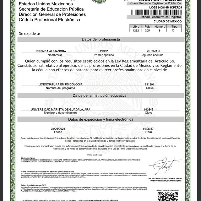 Ampliar imagen: certificate 1