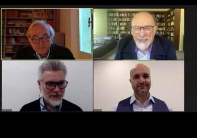 Ampliar imagen: certificate 8