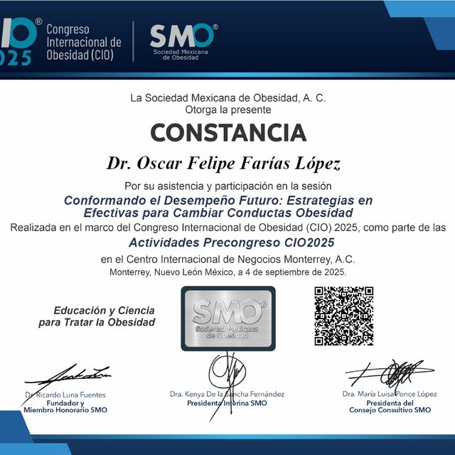Ampliar imagen: certificate 4