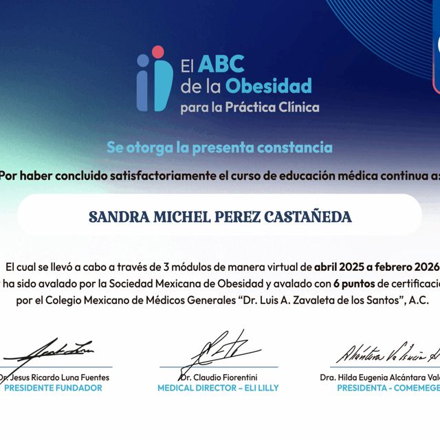 Ampliar imagen: certificate 2