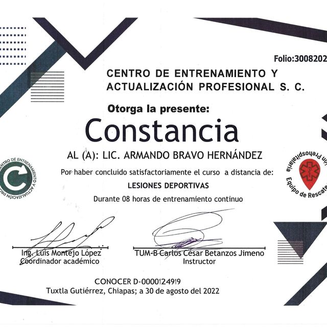 Ampliar imagen: certificate 5