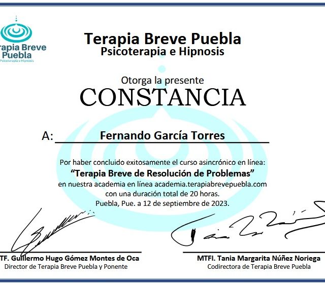 Ampliar imagen: certificate 7