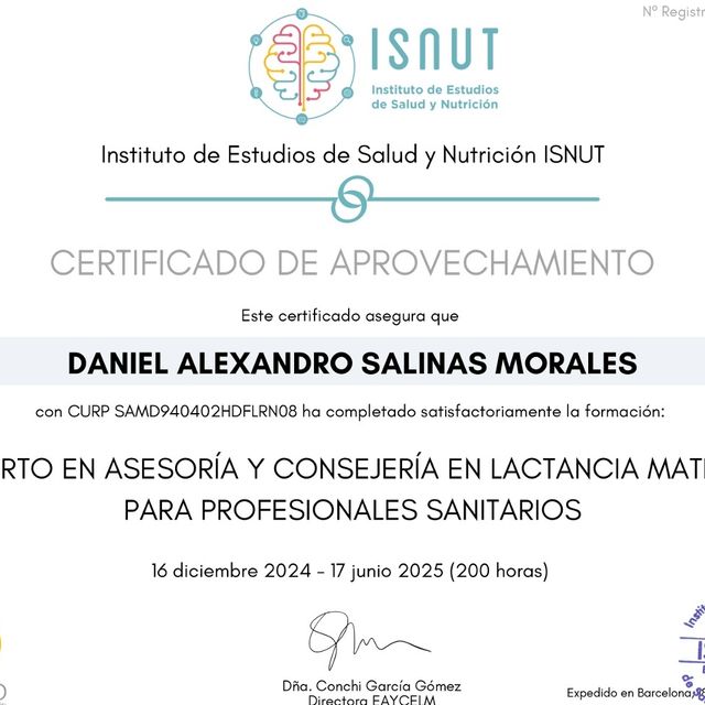 Ampliar imagen: certificate 2