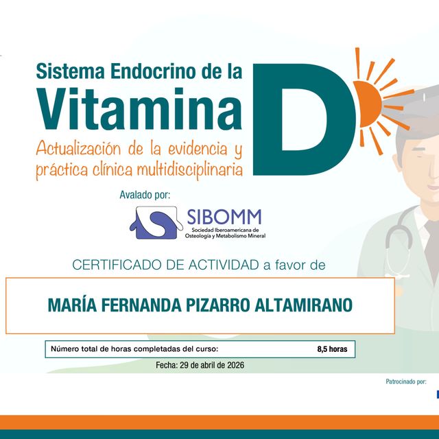 Ampliar imagen: certificate 1