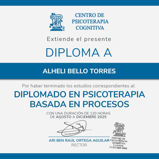 Ampliar imagen: certificate 4