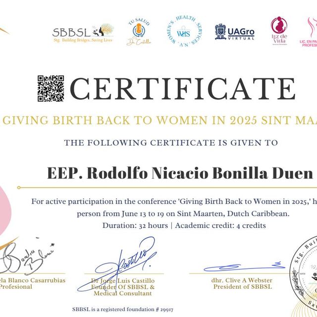 Ampliar imagen: certificate 1